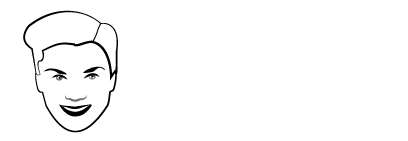 Kate McKay logo